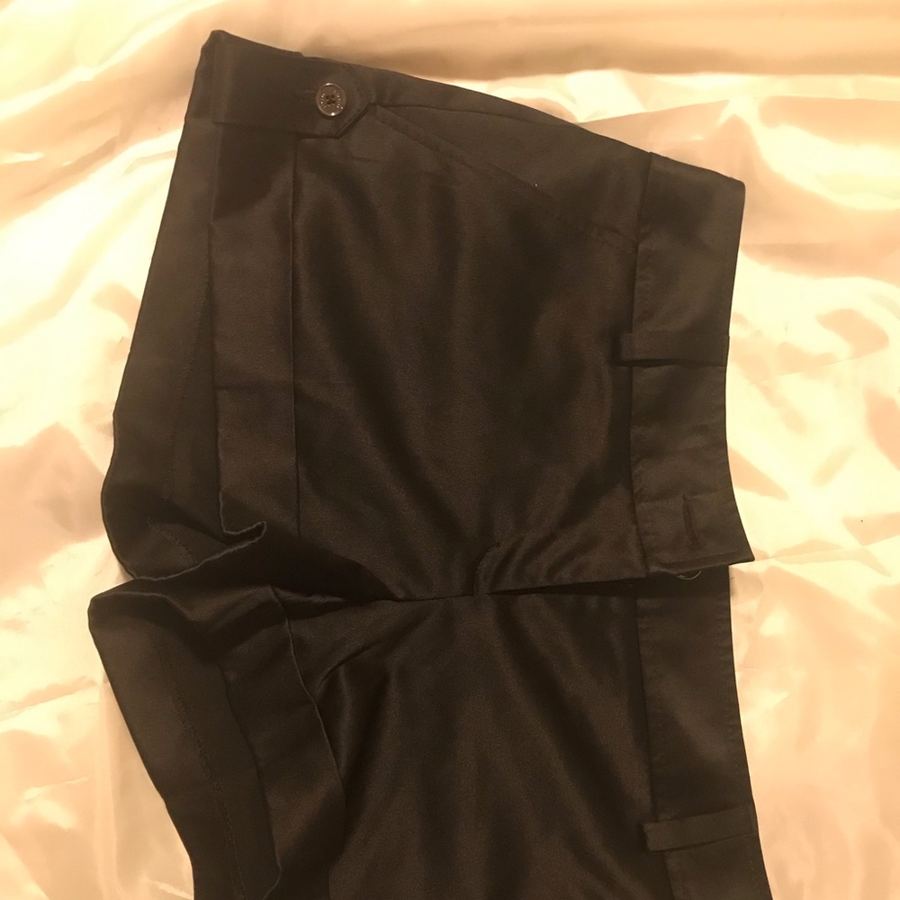 Express Designstudio - Picture 2 of 6